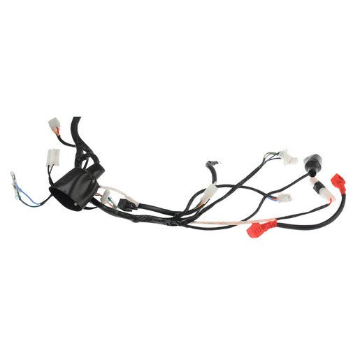 ARNES PRINCIPAL - FT200GTS - FERRETERÍA WITZI