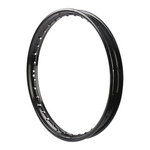 ARO RIN DEL NEGRO 1.4X17 - FERRETERÍA WITZI