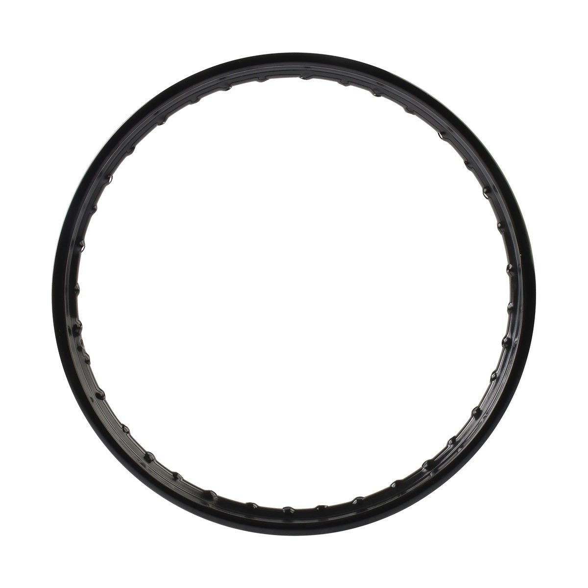 ARO RIN DEL NEGRO 1.4X17 - FERRETERÍA WITZI