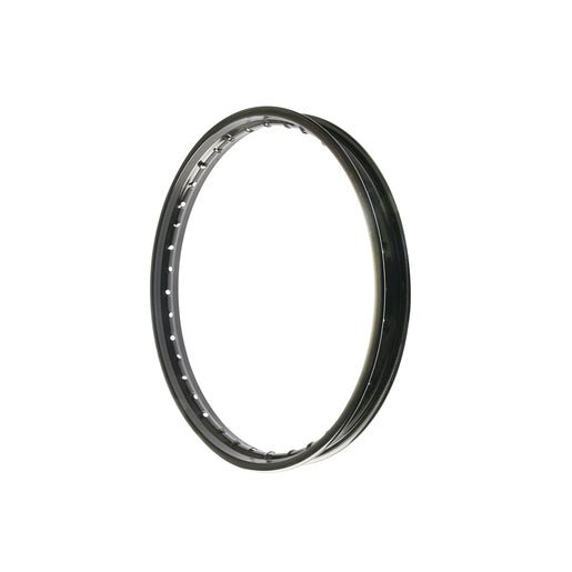 ARO RIN DELANTERO NEGRO - FERRETERÍA WITZI