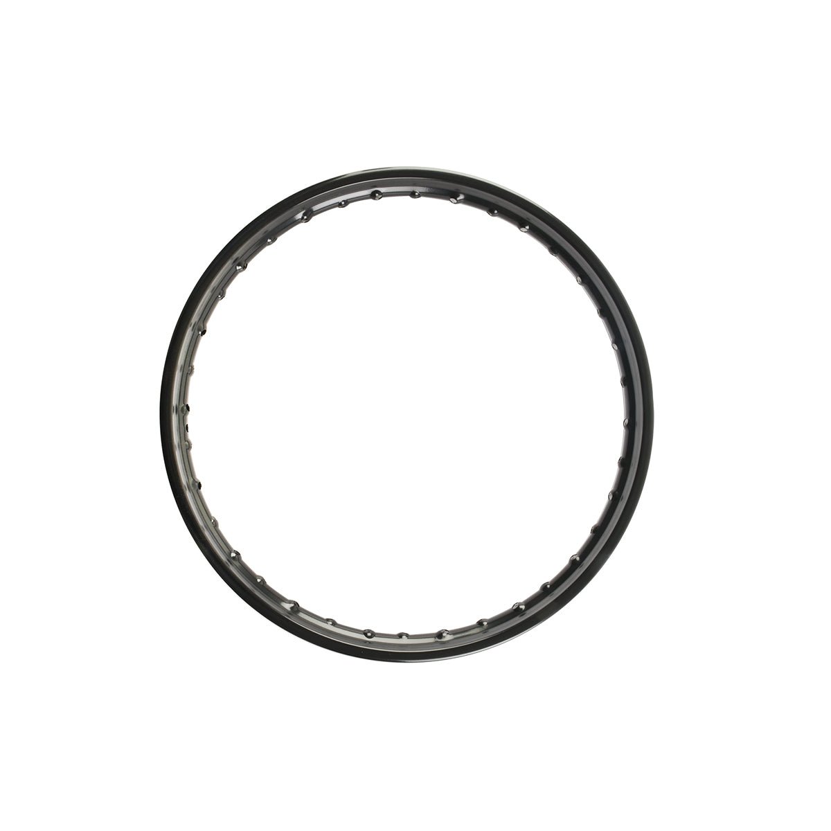 ARO RIN DELANTERO NEGRO - FERRETERÍA WITZI