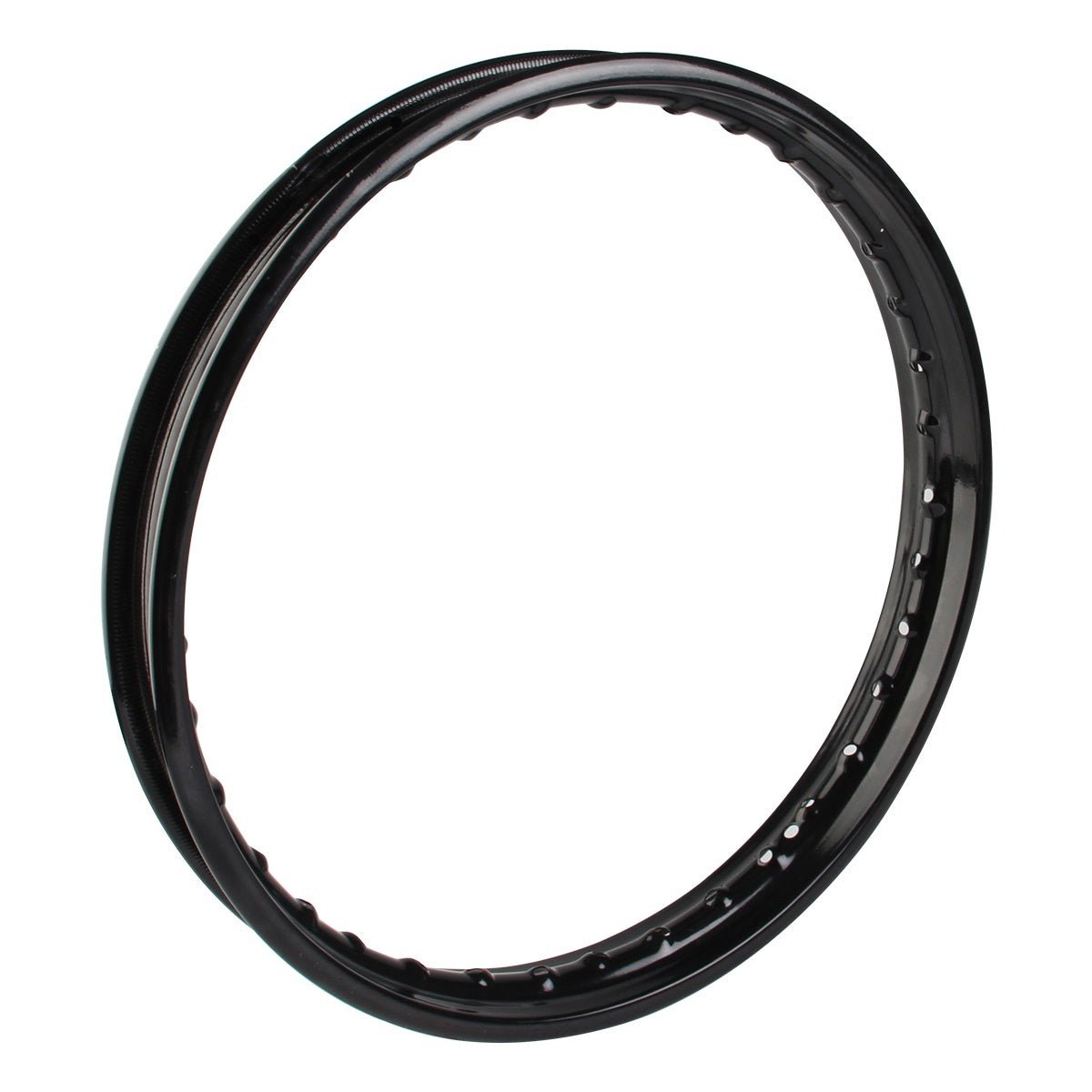 ARO RIN TRASERO 1.6X17 - FERRETERÍA WITZI