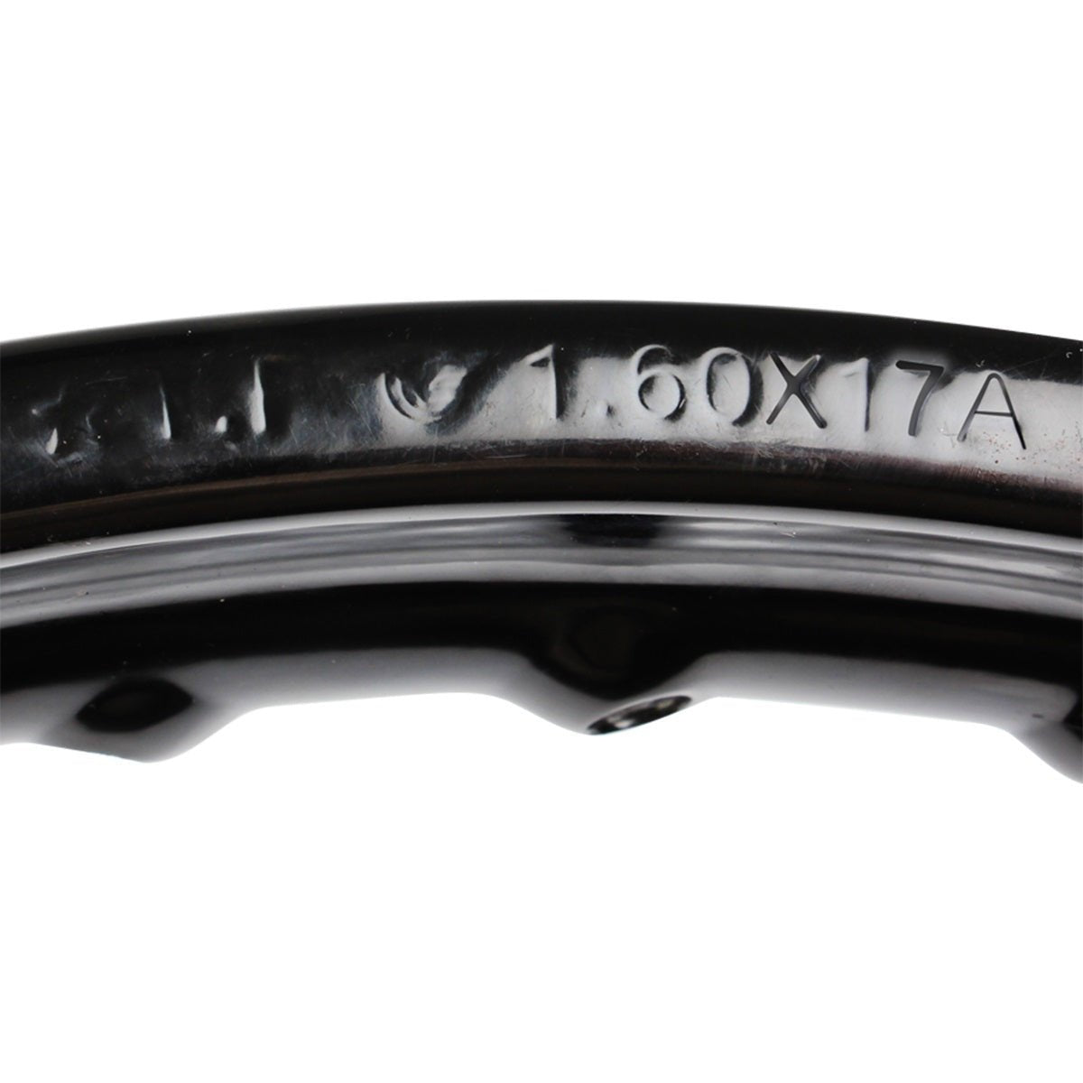 ARO RIN TRASERO 1.6X17 - FERRETERÍA WITZI