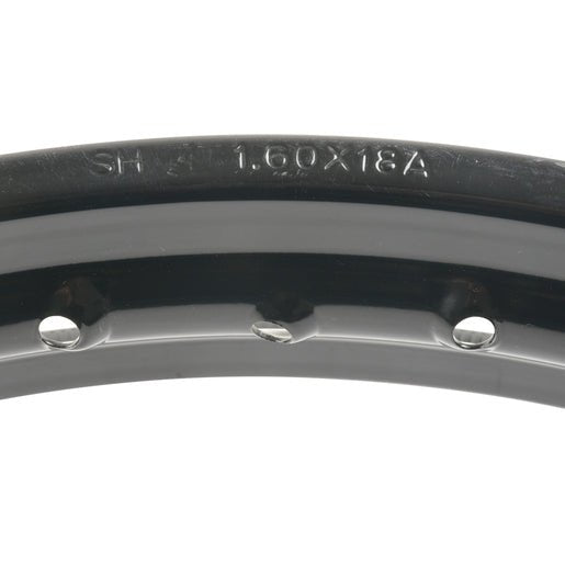 ARO RIN TRASERO - FERRETERÍA WITZI