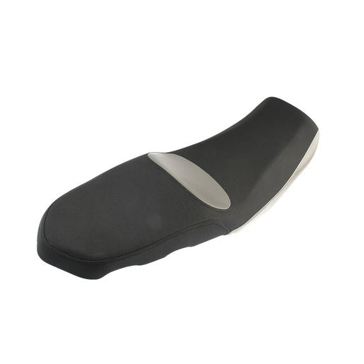 ASIENTO NEGRO GRIS - FT200GTS - FERRETERÍA WITZI