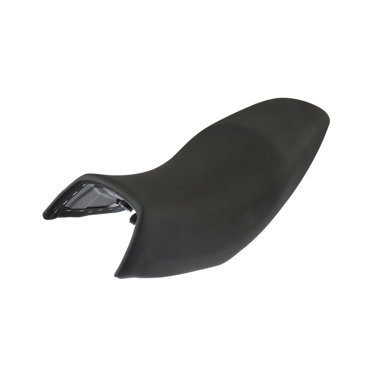 ASIENTO NEGRO - FERRETERÍA WITZI