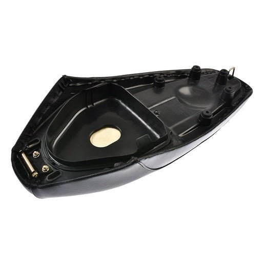 ASIENTO NEGRO - FERRETERÍA WITZI