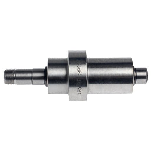 BALANCEADOR - 250SZ, FT250, FT250TS, RT250, FIERA250, RTC250 - FERRETERÍA WITZI