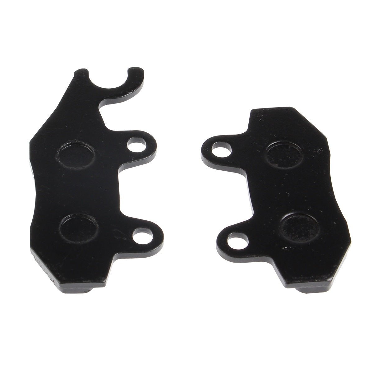 BALATAS FRENO PARA FT200 - FERRETERÍA WITZI