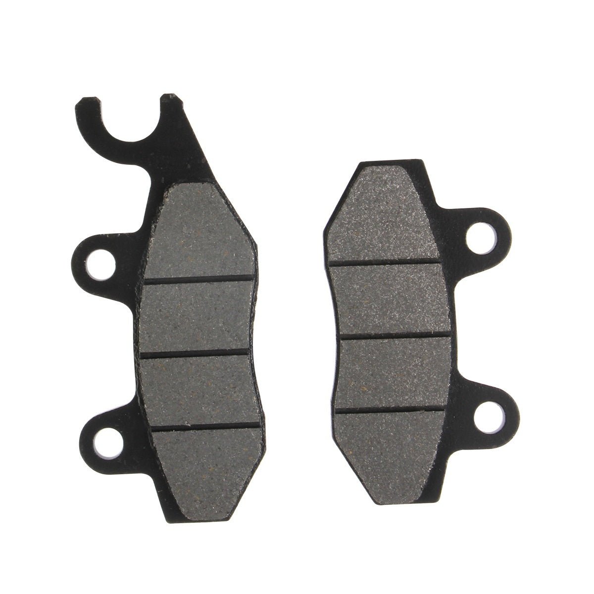 BALATAS FRENO PARA FT200 - FERRETERÍA WITZI