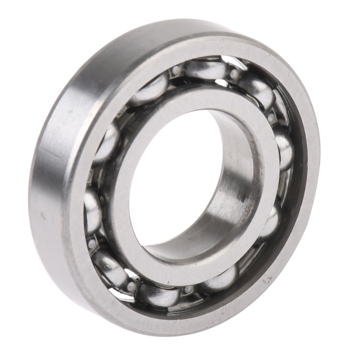 BALERO 16003 - FERRETERÍA WITZI