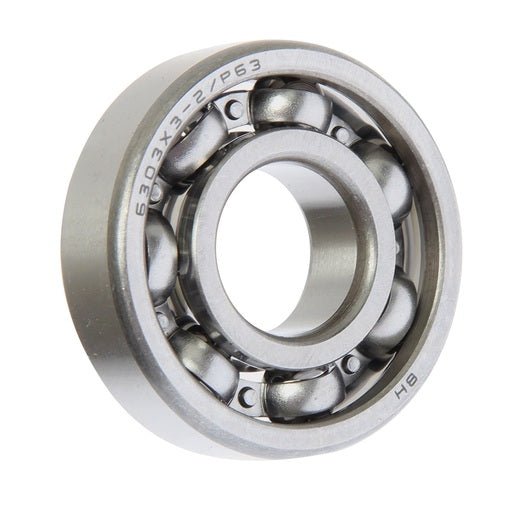 BALERO 6303 - 170Z, 250SZ, BS250, DM200, DM250, DT200 SPORT, FIERA200, FIERA 250, FT200, FT200 AMARILLO, FT250, FT250TS, PS90, RC200, FT250, TC200, RT250, TC200B, TC200NEGRA, VS90, RTC250, TX200, VORT - X 200, ZDM200, 200Z, DM200 SPORT, TC200NEGRA, DM250... - FERRETERÍA WITZI