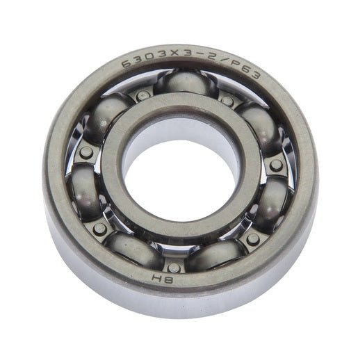 BALERO 6303 - 170Z, 250SZ, BS250, DM200, DM250, DT200 SPORT, FIERA200, FIERA 250, FT200, FT200 AMARILLO, FT250, FT250TS, PS90, RC200, FT250, TC200, RT250, TC200B, TC200NEGRA, VS90, RTC250, TX200, VORT - X 200, ZDM200, 200Z, DM200 SPORT, TC200NEGRA, DM250... - FERRETERÍA WITZI