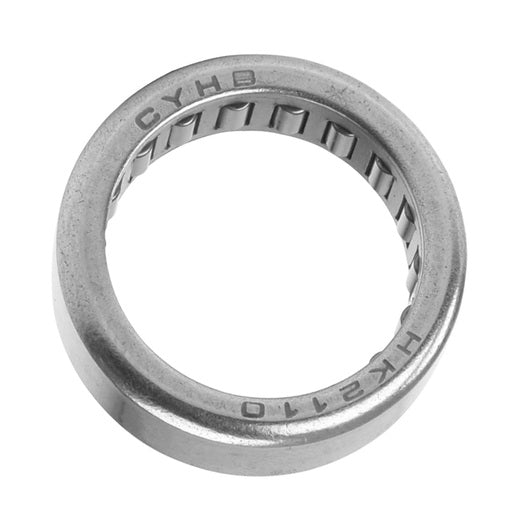 BALERO AGUJAS HK212810 - FERRETERÍA WITZI