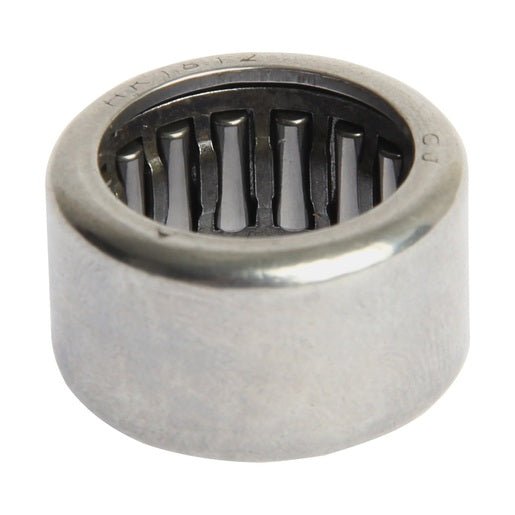 BALERO AGUJAS NK15231 - FERRETERÍA WITZI