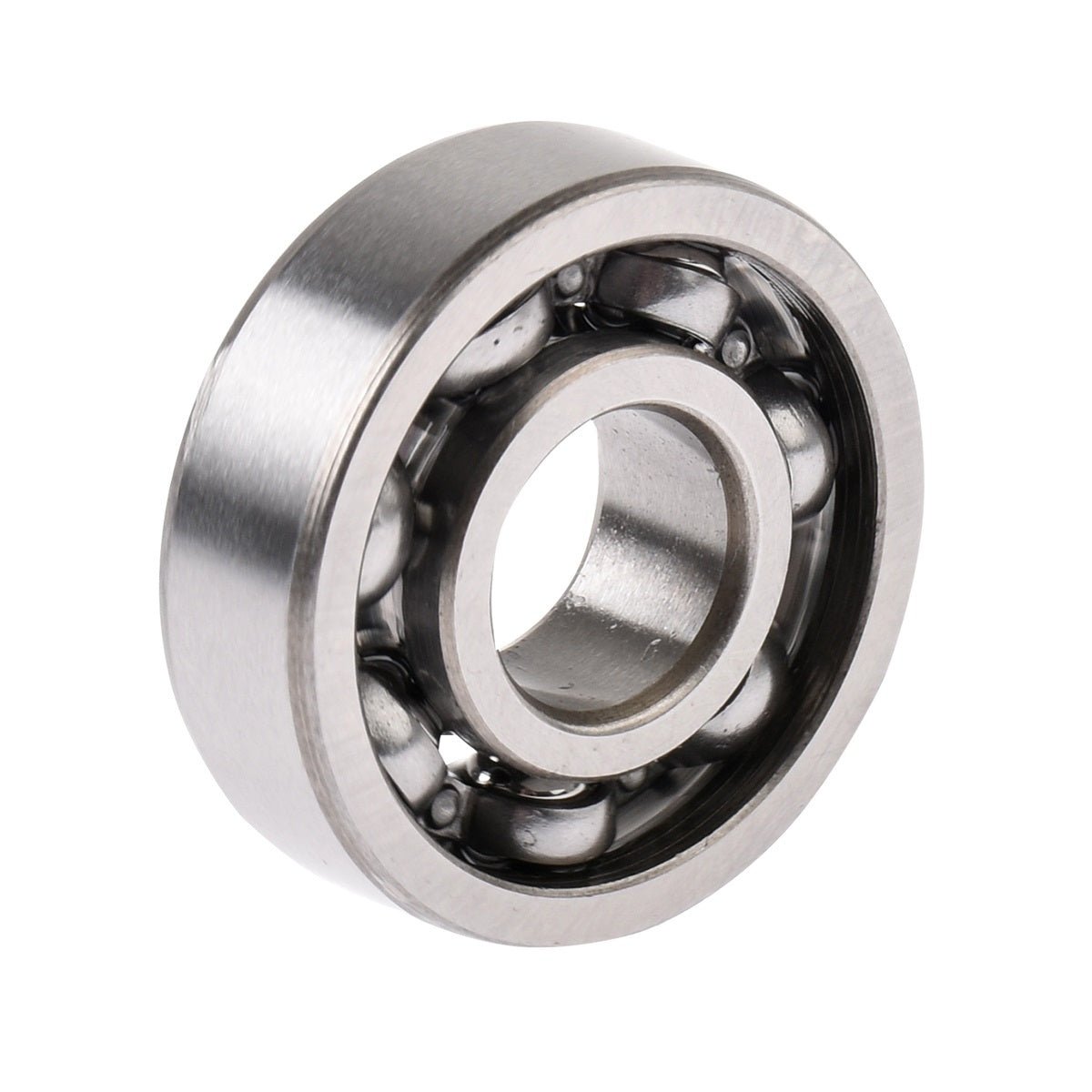 BALERO RADIAL 6000 - FERRETERÍA WITZI