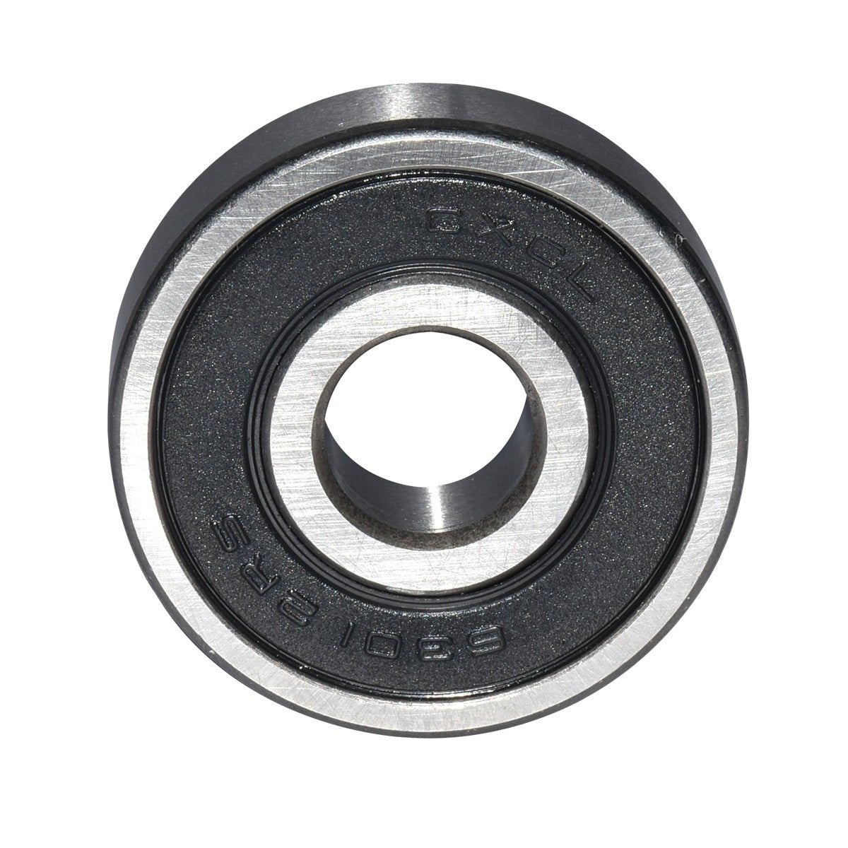 BALERO RADIAL 6301 2RS - FERRETERÍA WITZI