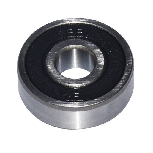 BALERO RADIAL 6301 2RS - FERRETERÍA WITZI