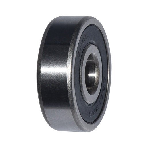 BALERO RADIAL 6301 2RS - FERRETERÍA WITZI