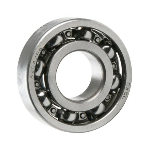 BALERO RADIAL BOLA 6204/P6 - FERRETERÍA WITZI