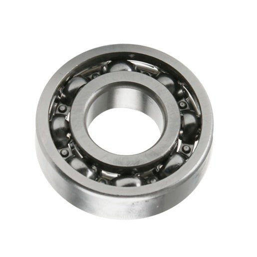 BALERO RADIAL BOLA 6204/P6 - FERRETERÍA WITZI