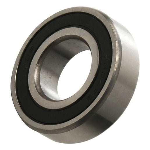 BALERO RADIAL BOLAS 6004 - 2RS - FERRETERÍA WITZI