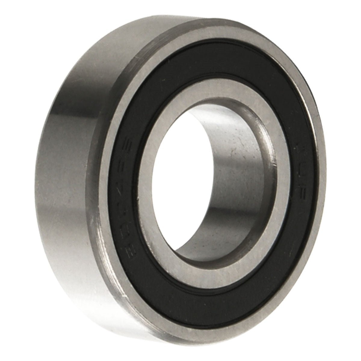 BALERO RADIAL BOLAS 6004 - 2RS - FERRETERÍA WITZI