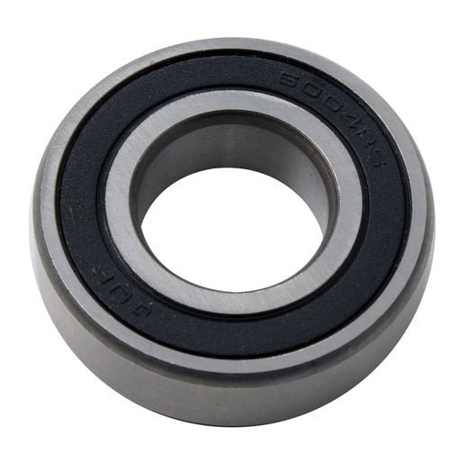 BALERO RADIAL BOLAS 6004 - 2RS - FERRETERÍA WITZI