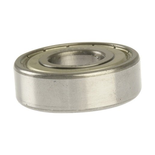 BALERO RADIAL BOLAS 6202Z - FERRETERÍA WITZI