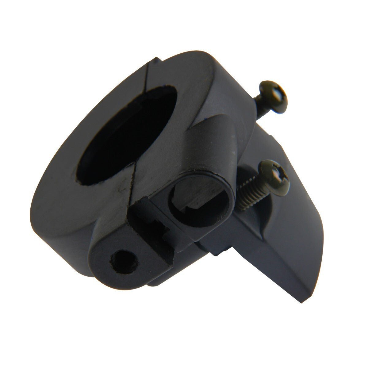 BASE ACELERADOR - FERRETERÍA WITZI