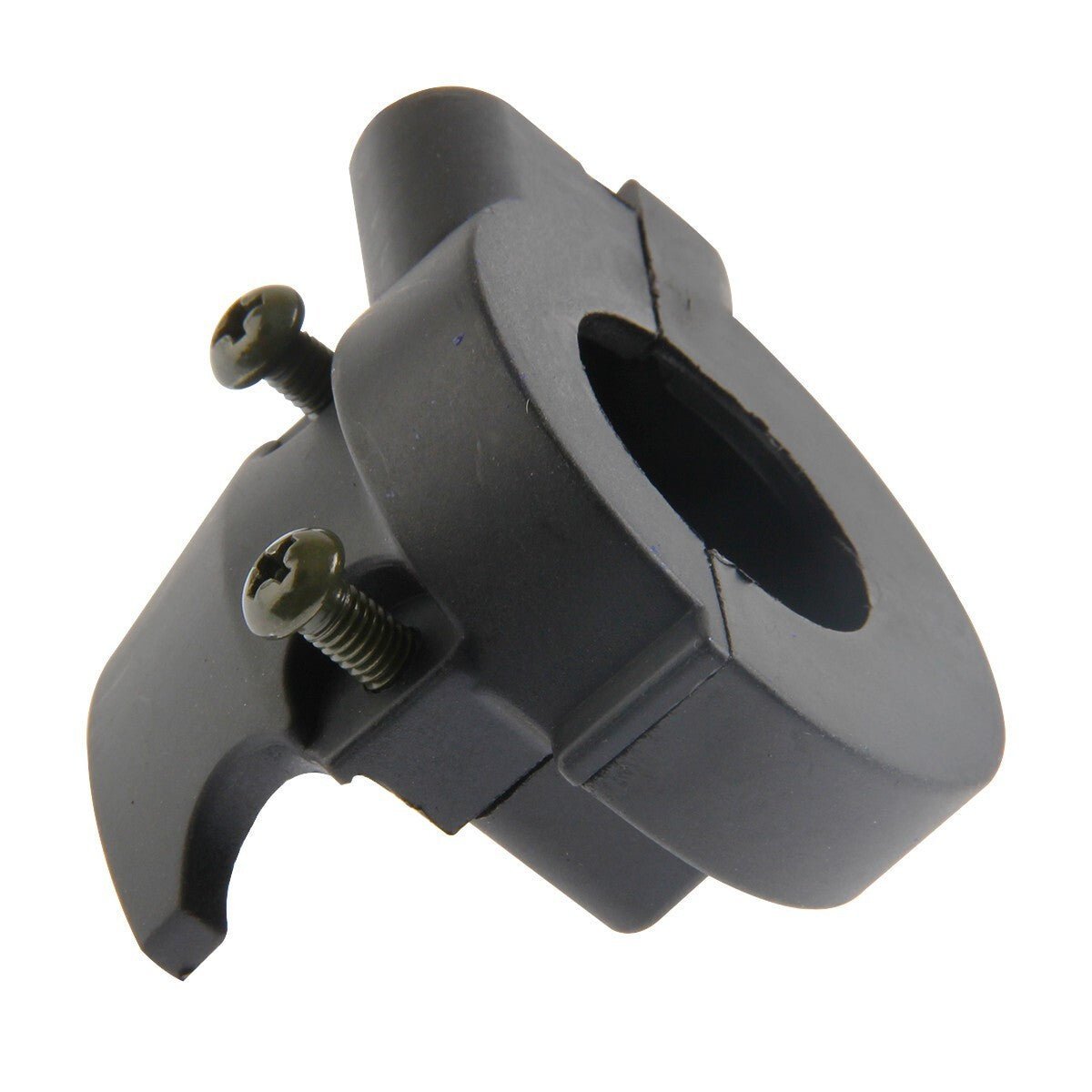 BASE ACELERADOR - FERRETERÍA WITZI