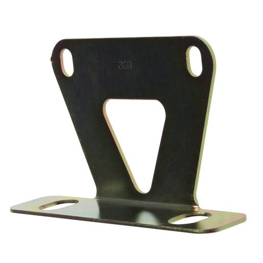 BASE DE LOGO PARA DT125DELIVERY - FERRETERÍA WITZI