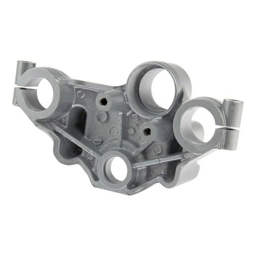 BASE DE MANUBRIO - DT200 SPORT, FT180, FT200, FT200 AM, FT250, FT250TS, FIERA250, FIERA200 - FERRETERÍA WITZI