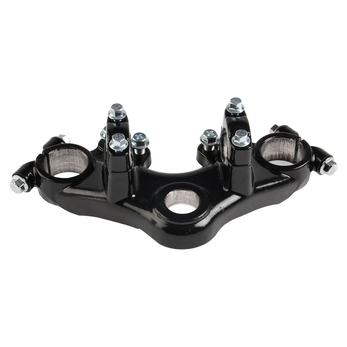 BASE DE MANUBRIO - FERRETERÍA WITZI