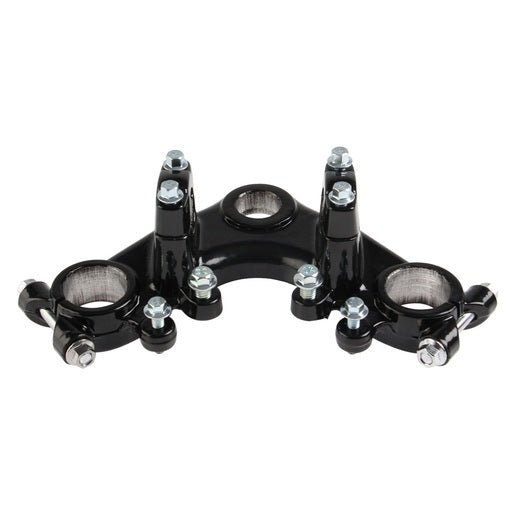 BASE DE MANUBRIO - FERRETERÍA WITZI