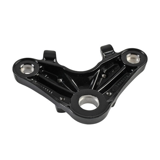 BASE DE MANUBRIO/HORQUILLA NEGRO - FERRETERÍA WITZI