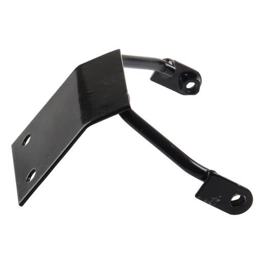 BASE DEL SPOILER - DT200 SPORT, FT250TS - FERRETERÍA WITZI