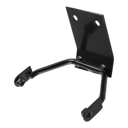 BASE DEL SPOILER - DT200 SPORT, FT250TS - FERRETERÍA WITZI