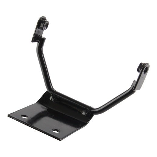 BASE DEL SPOILER - DT200 SPORT, FT250TS - FERRETERÍA WITZI