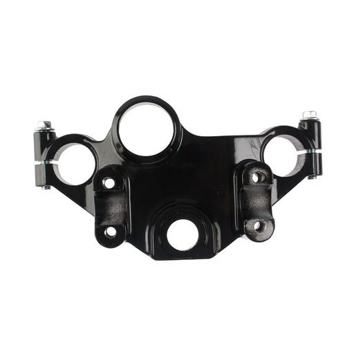 BASE MANUBRIO - FT200TS - FERRETERÍA WITZI