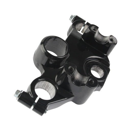 BASE MANUBRIO - FT200TS - FERRETERÍA WITZI