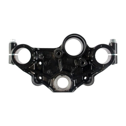 BASE MANUBRIO - FT200TS - FERRETERÍA WITZI