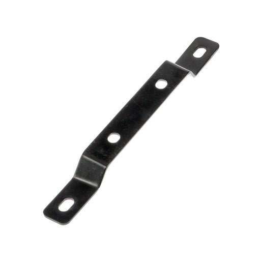 BASE PORTAPLACA - VORT - X 200, FT250TS - FERRETERÍA WITZI