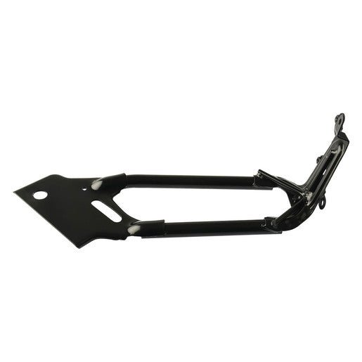 BASE PROTECTOR SALPICADERA - FT250TS - FERRETERÍA WITZI