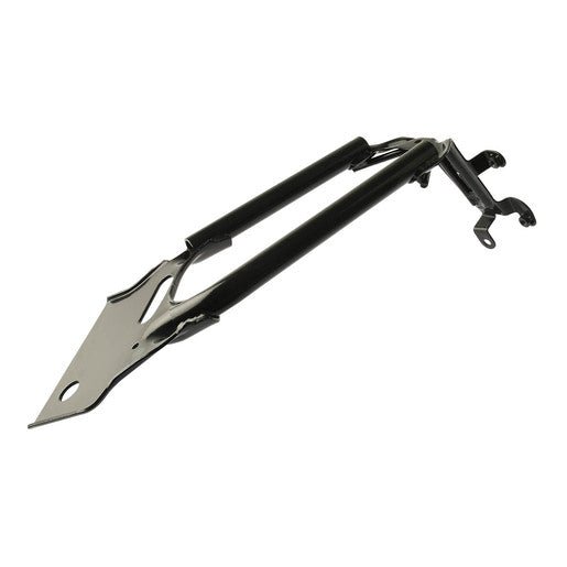 BASE PROTECTOR SALPICADERA - FT250TS - FERRETERÍA WITZI