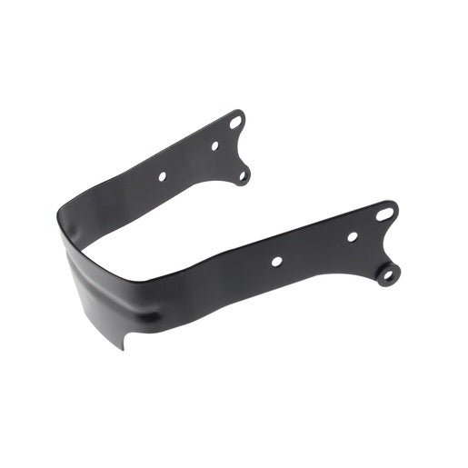 BASE SALPICADERA DELANTERA - FERRETERÍA WITZI