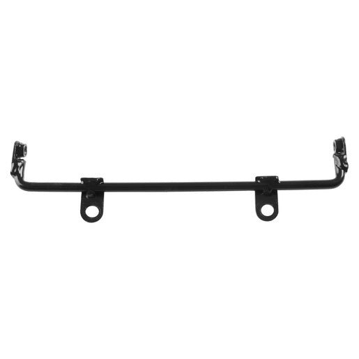 BASE TRAS SPOILER - DT200 SPORT, FT250TS - FERRETERÍA WITZI