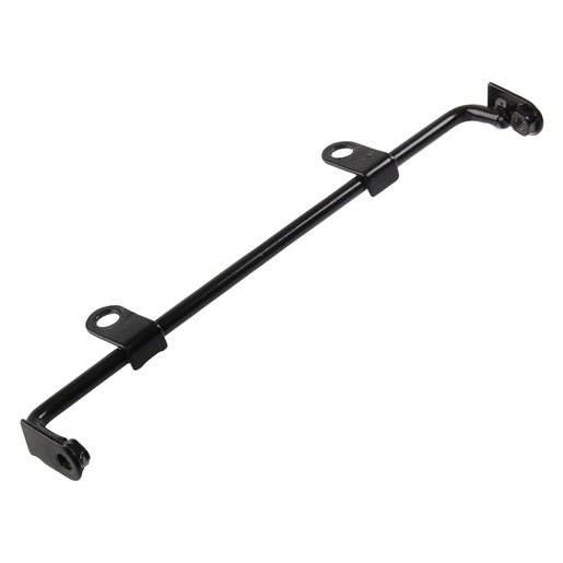 BASE TRAS SPOILER - DT200 SPORT, FT250TS - FERRETERÍA WITZI