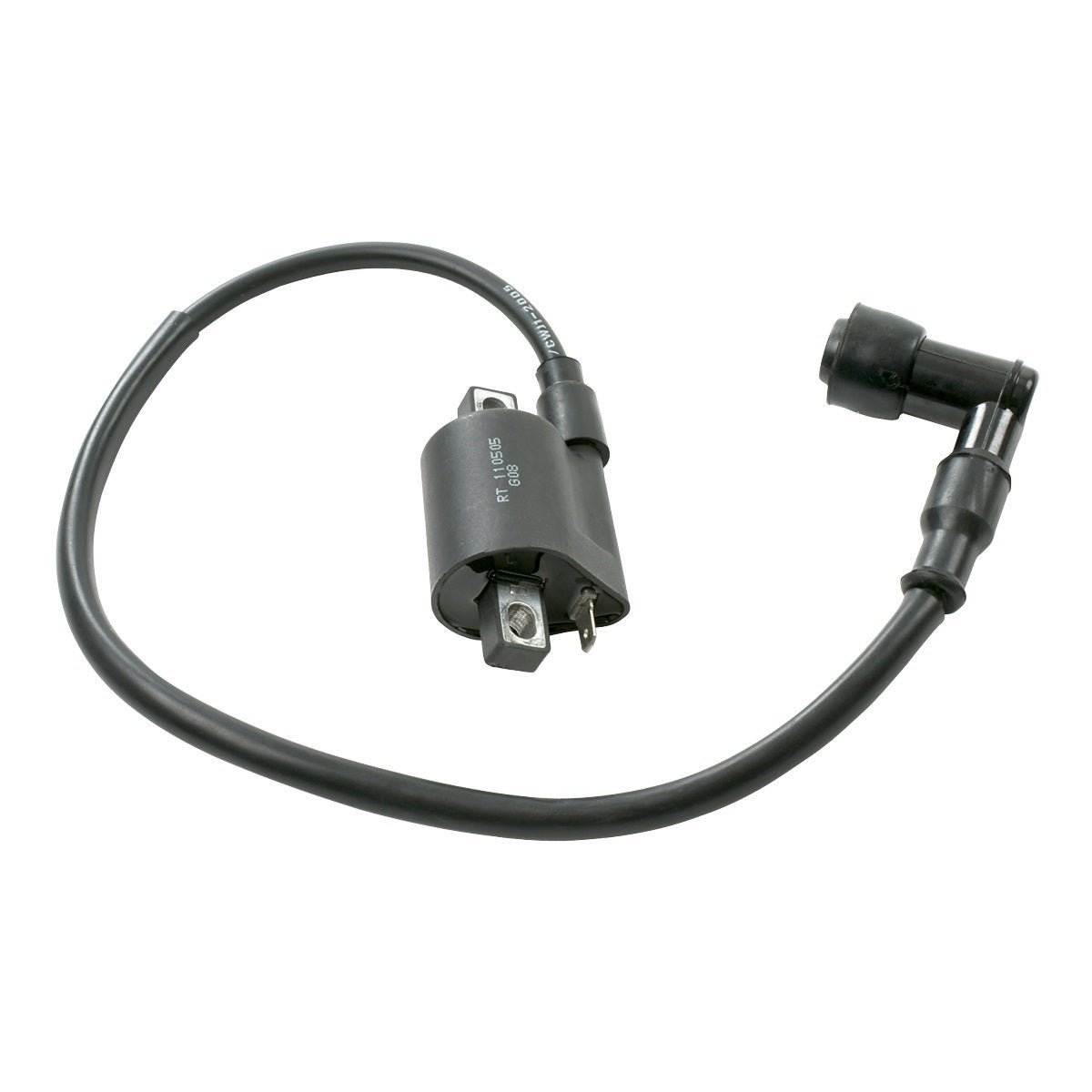 BOBINA DE IGNICION - FERRETERÍA WITZI