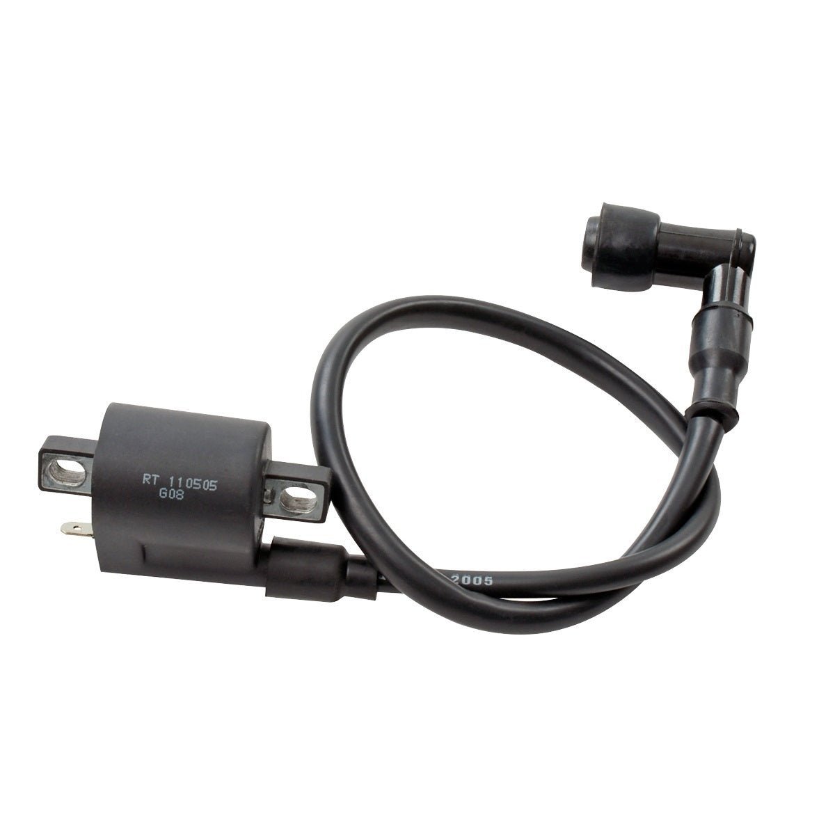 BOBINA DE IGNICION - FERRETERÍA WITZI